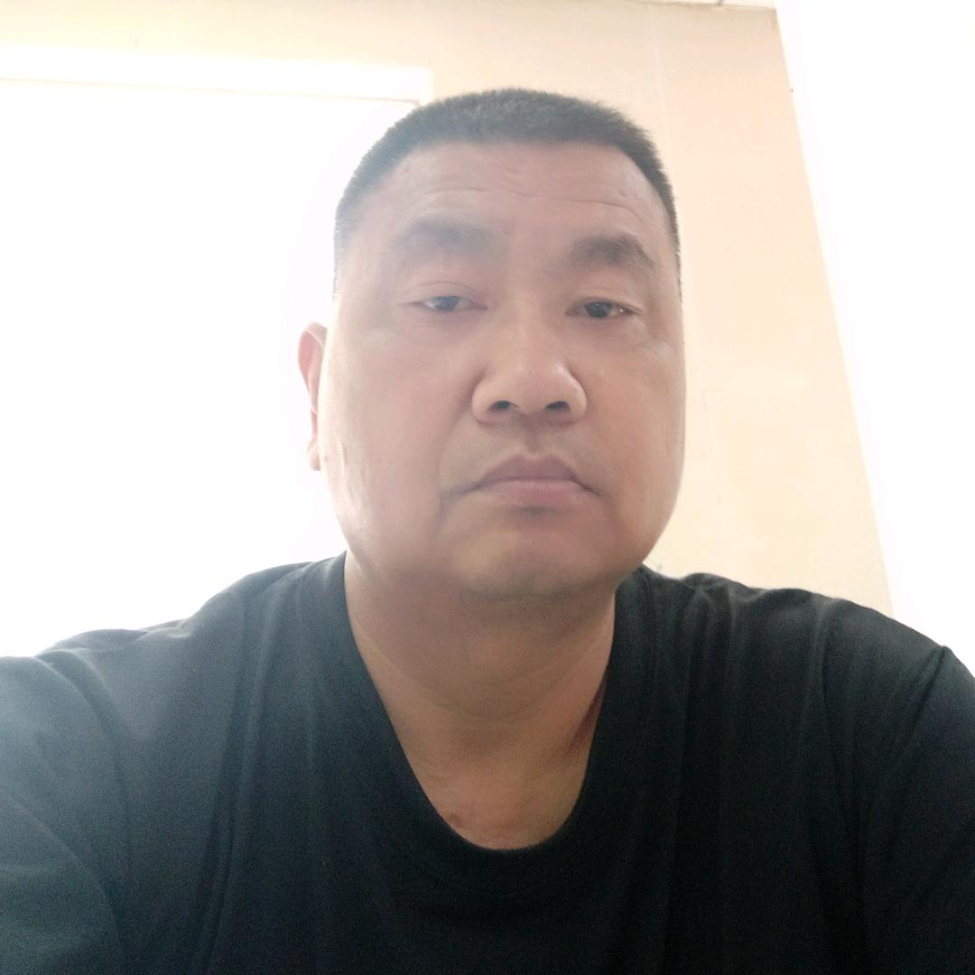 游侠