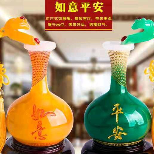 冷英武