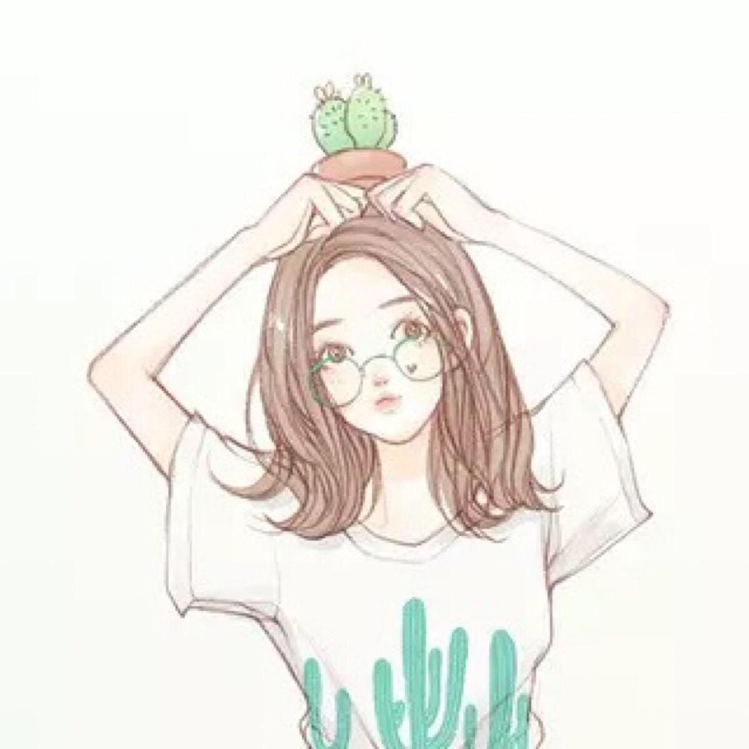 七月