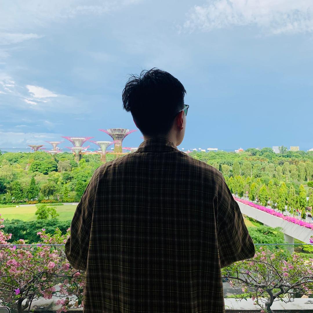 麻辣港湾海中鲜店官方号