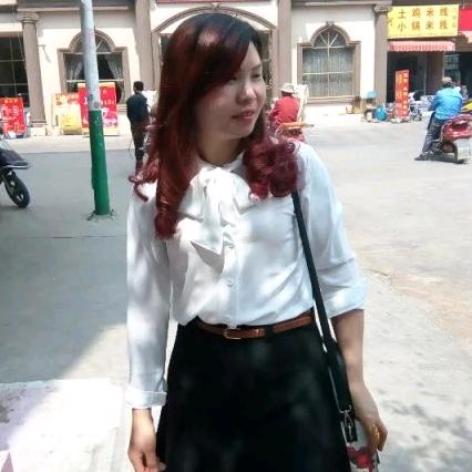 琴姐