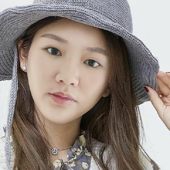 四个孩子的妈妈要努力