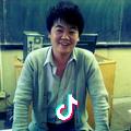初心与梦想