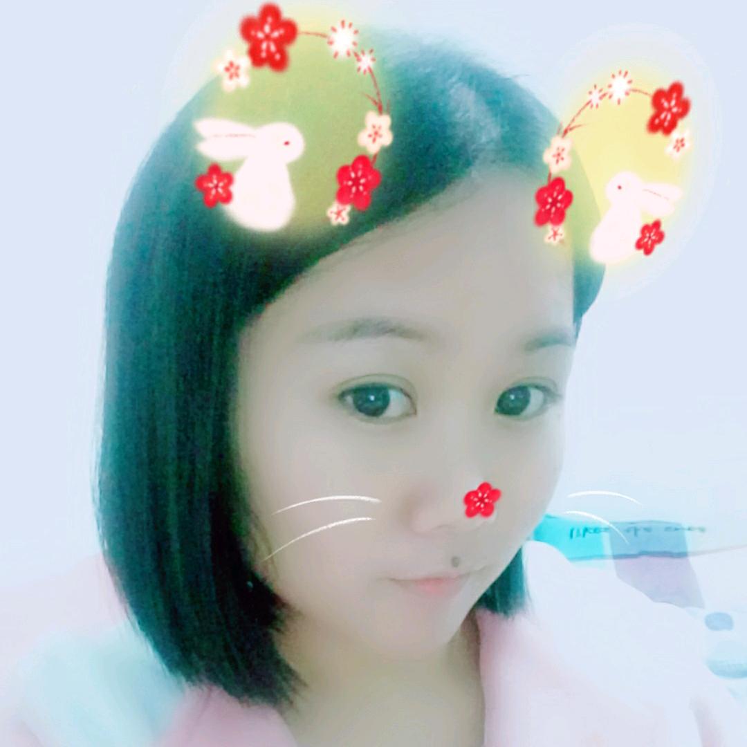 木子李Ly