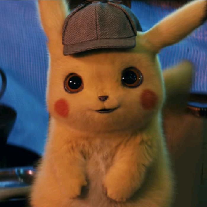 🌹🌹晴天🌹🌹