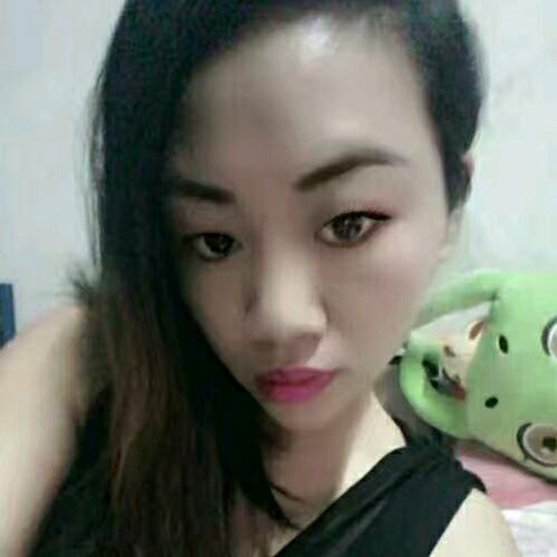 快乐天使