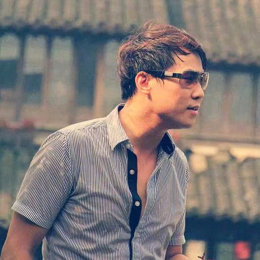 荆州东方时尚考训徐教练