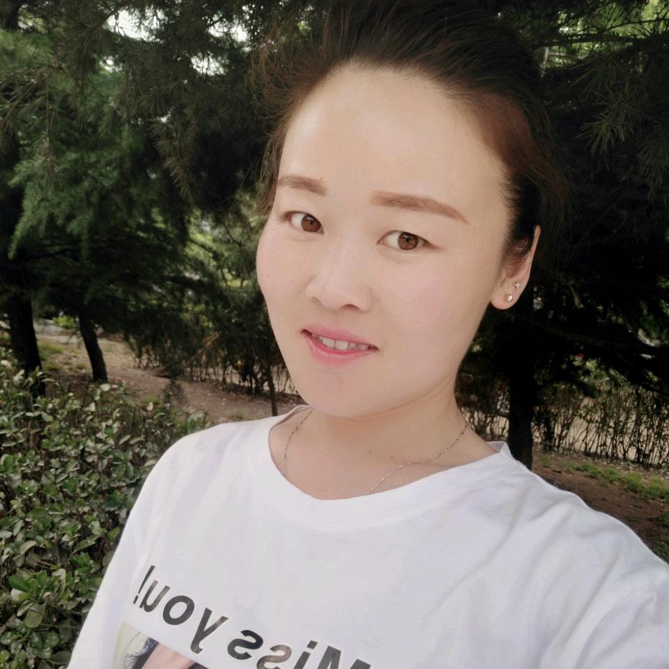 莎莎