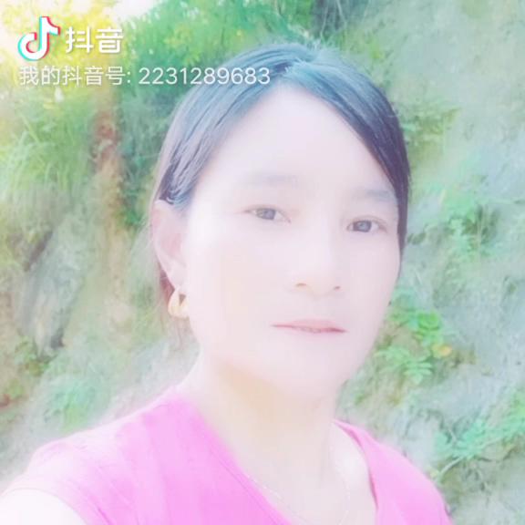 未名花语