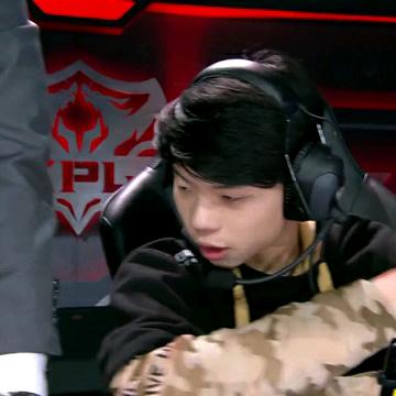 乐呵乐呵