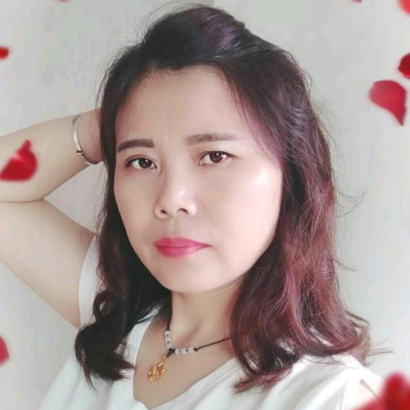 一笑而过