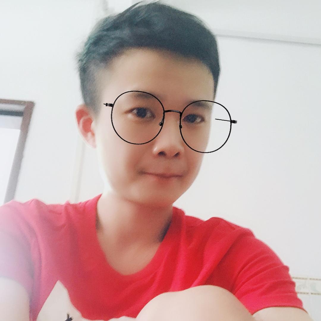 钱峰，