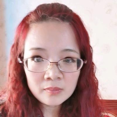 回忆