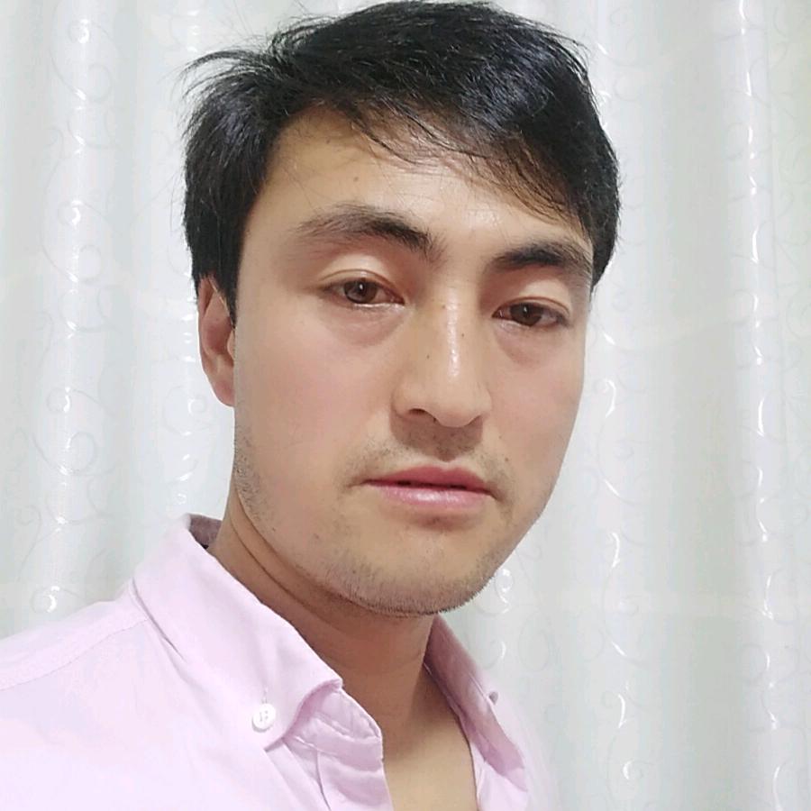 孫某