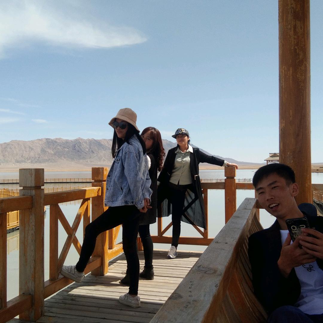 ໑ຼₒ₂₃ღ᭄郑一个达不刘🕊