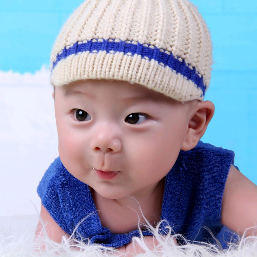 @优优