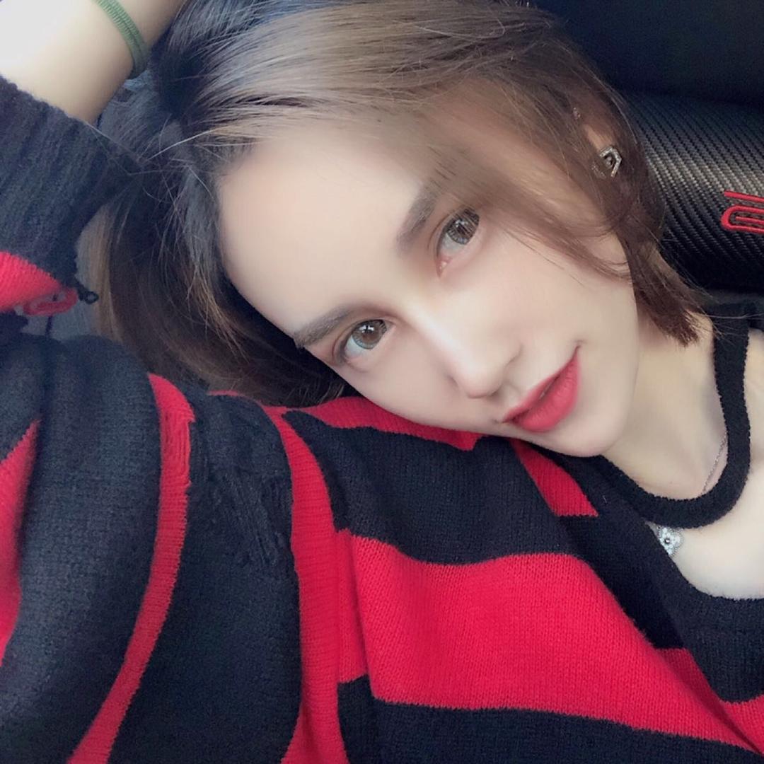 𝒩𝒾𝓃𝒶妮大