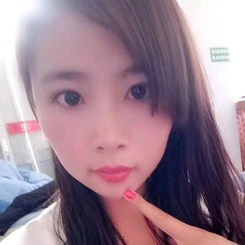 农村小燕子