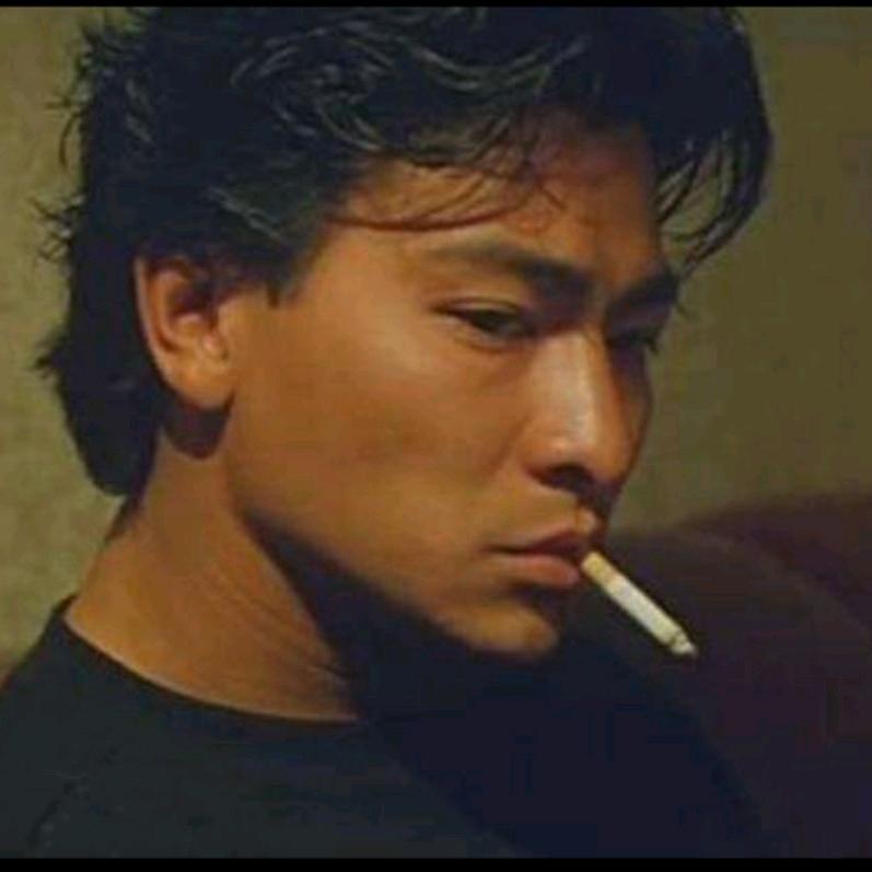 风间