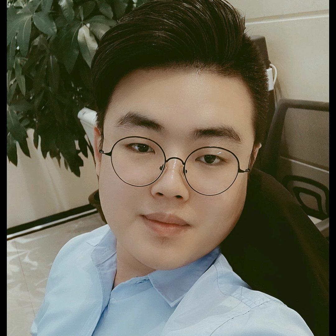 广东安保服务~Allen