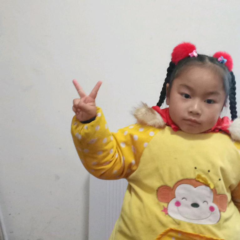 青春修炼