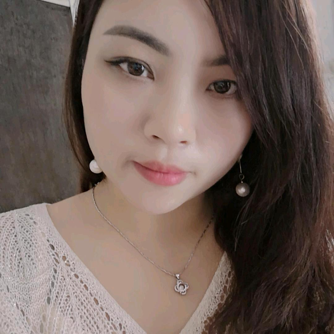 香儿🌹💃