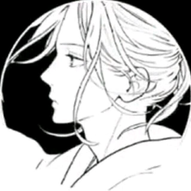 无关风月