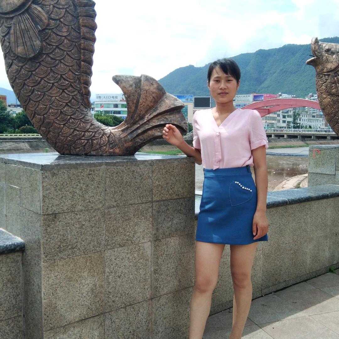 伊发会