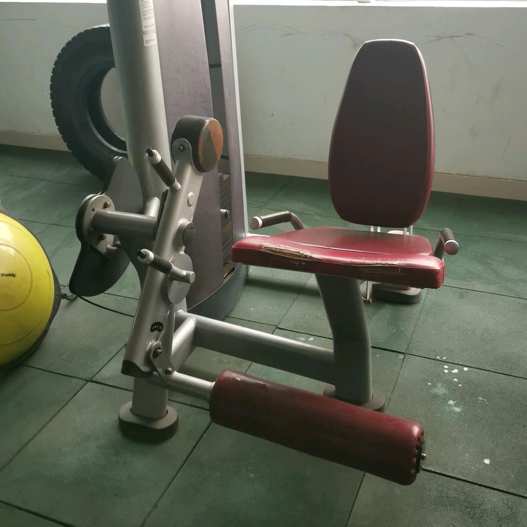大雄