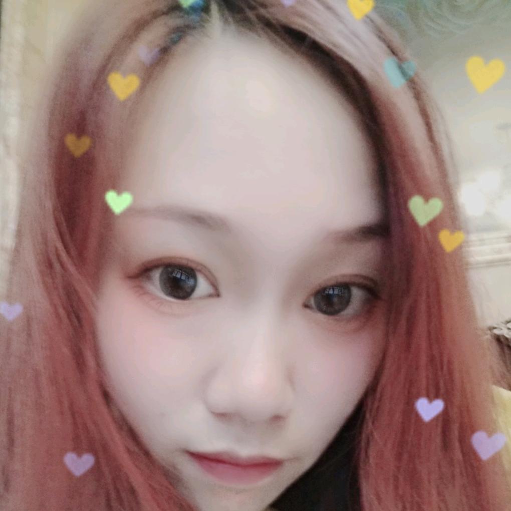敏哥