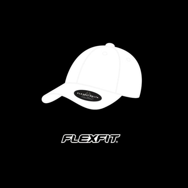 FLEXFIT服饰配件旗舰店