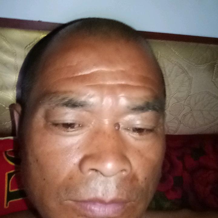 认真的人