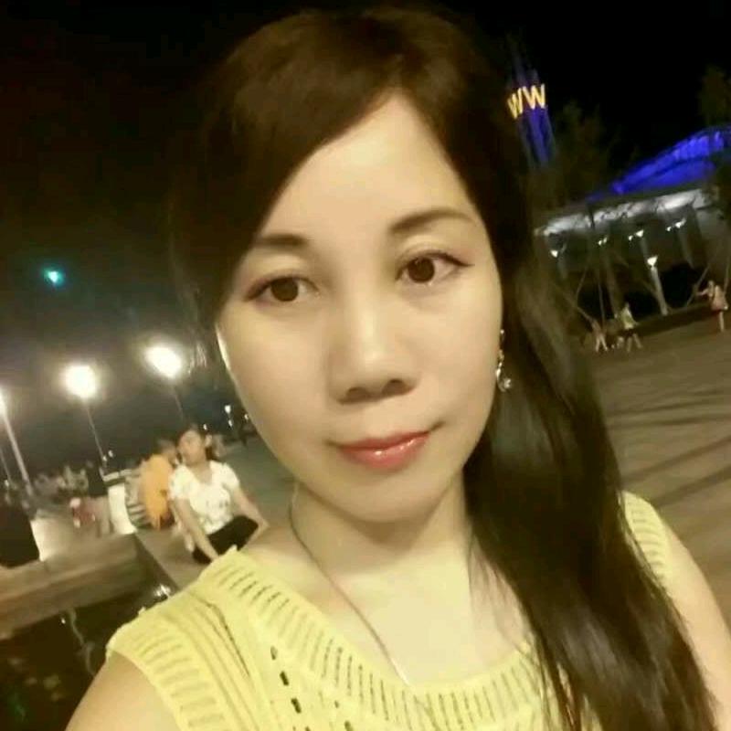 💞梅