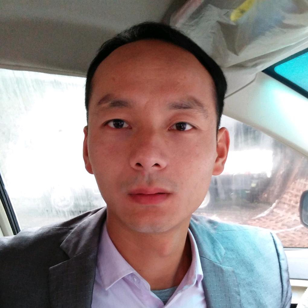白河柯家马帮