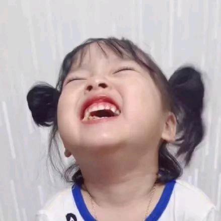 熬夜星球外交大使