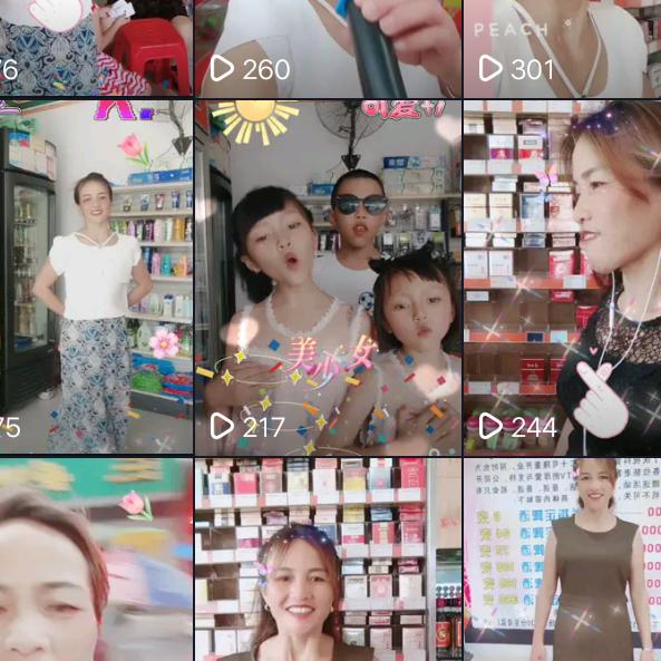 银姐姐    I  love  you❤