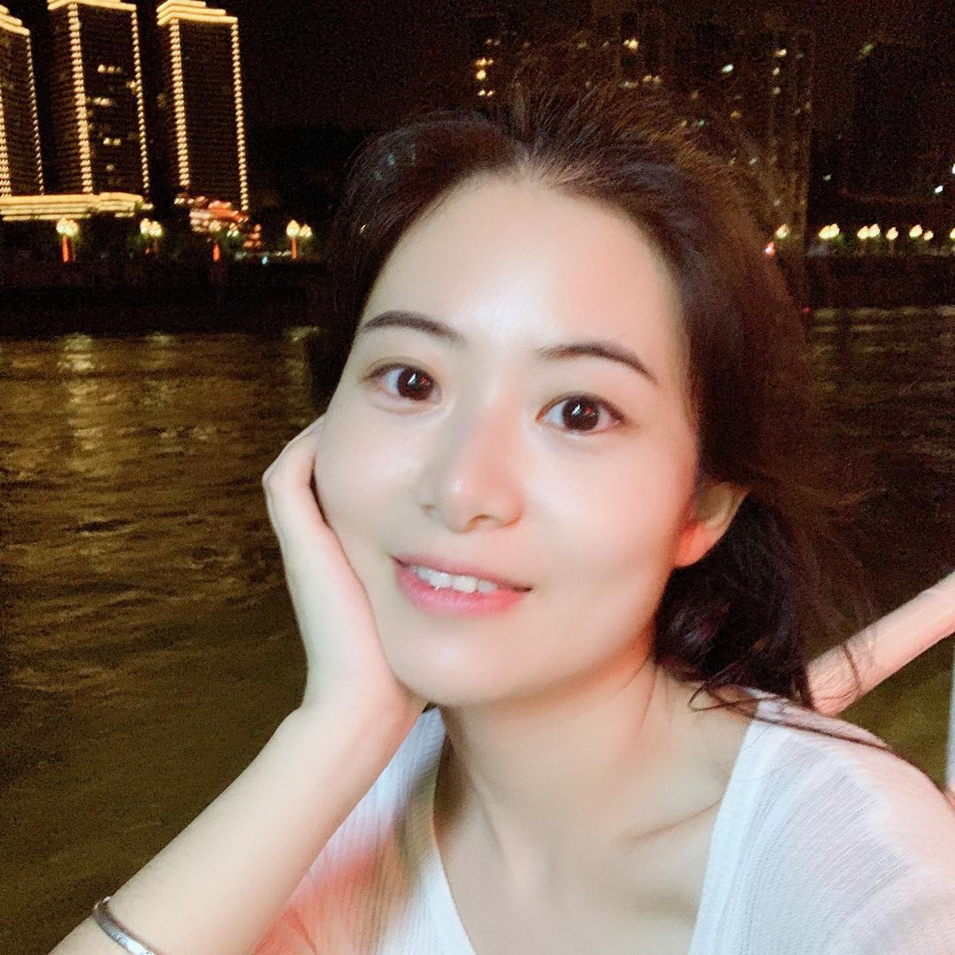 当下娃娃
