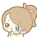 贤妮