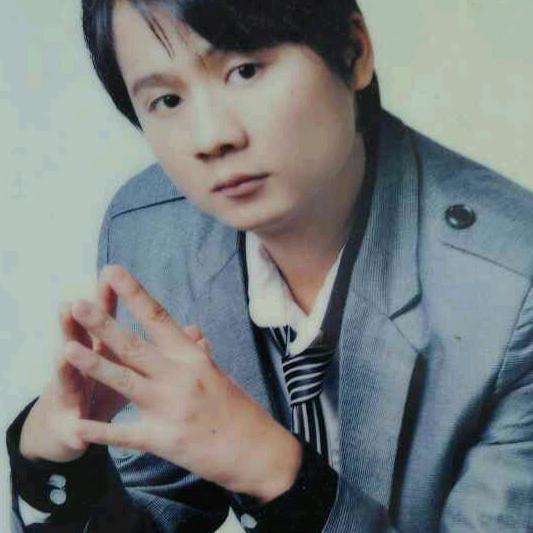 程