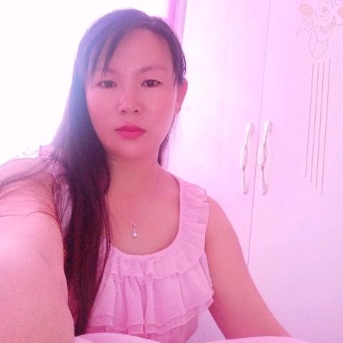 一生有你