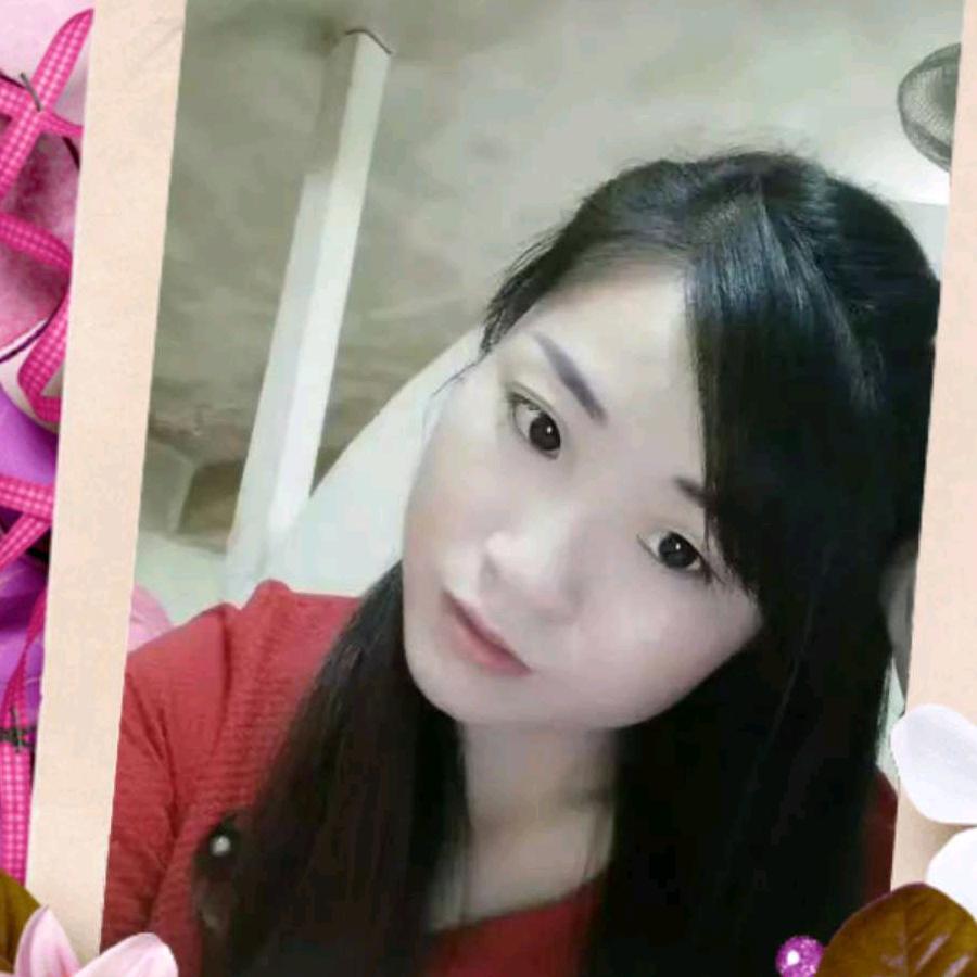 我喜欢独来独往