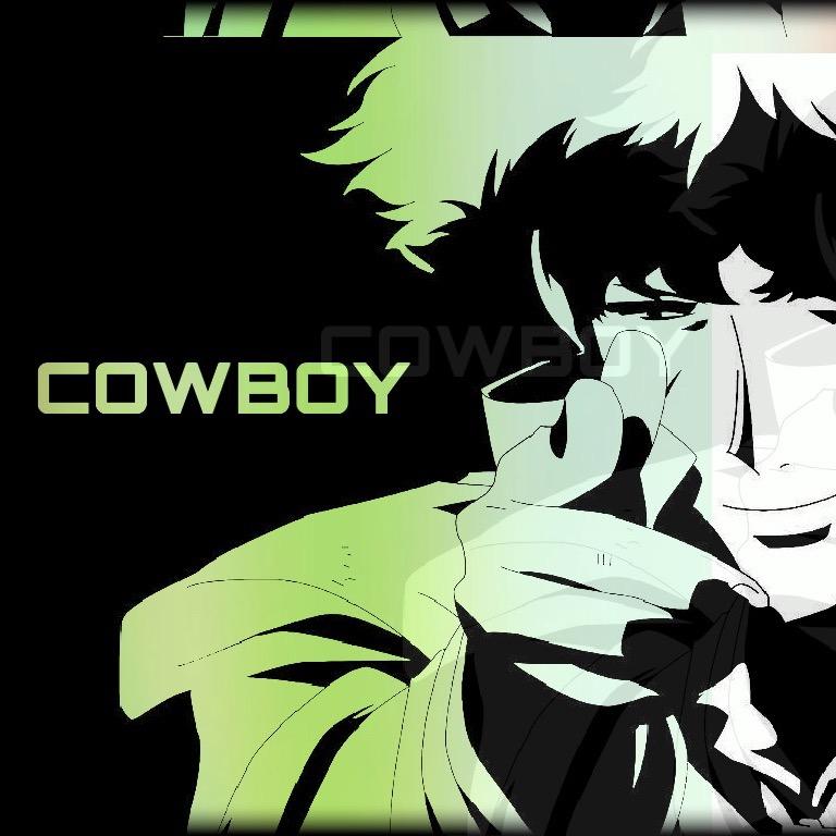 COWBOY1026