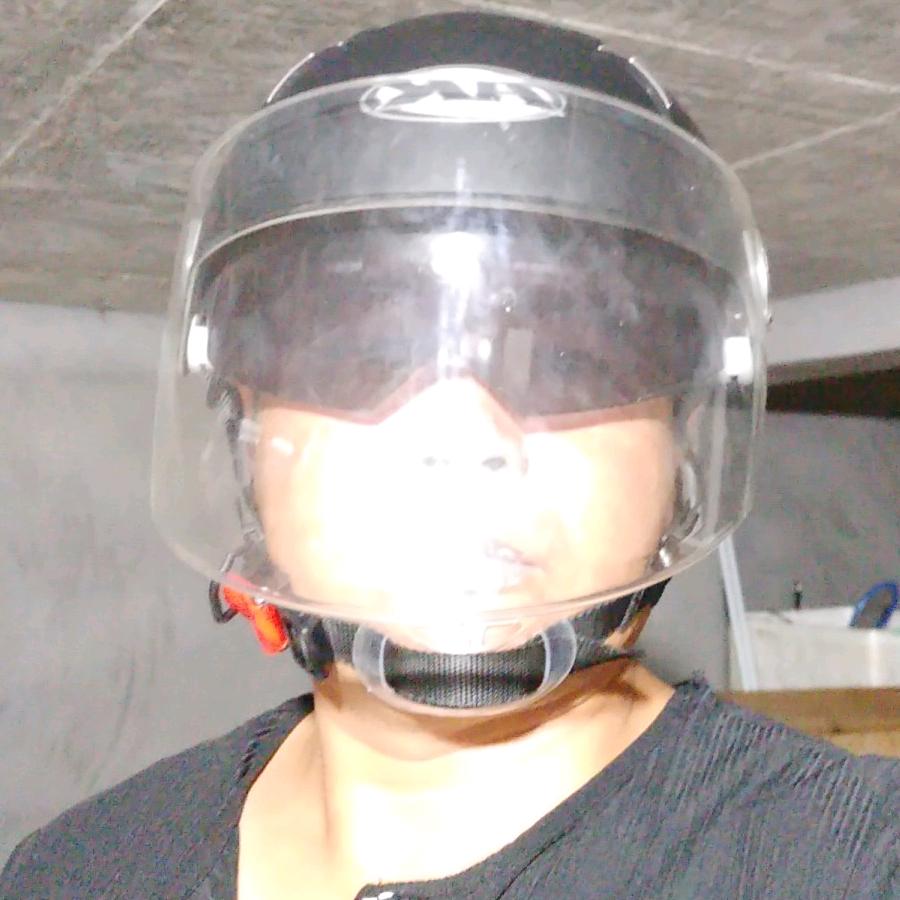 @大叔爱钓鱼🎣