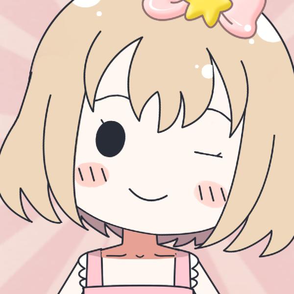 小怪兽💤