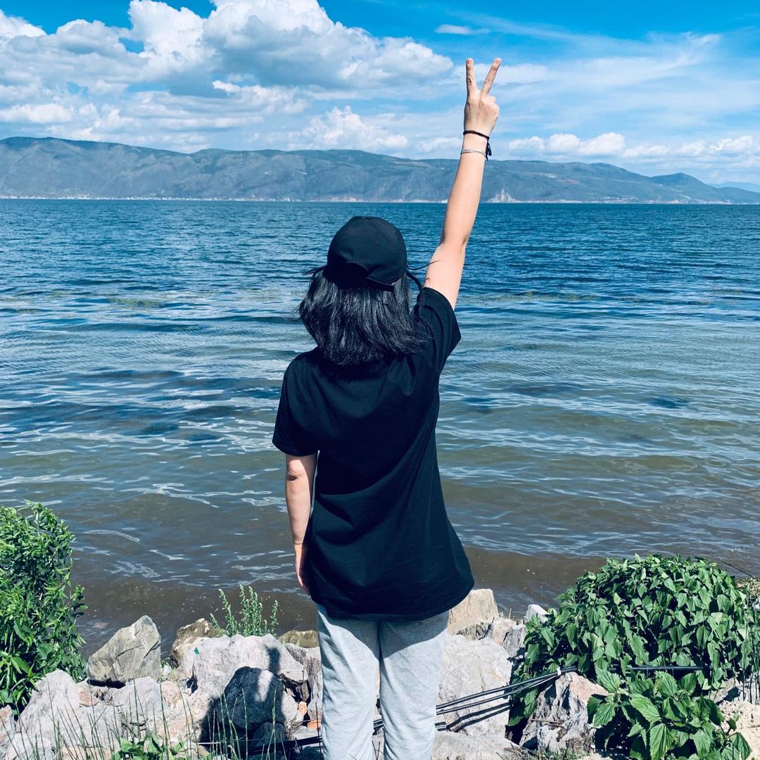 小米