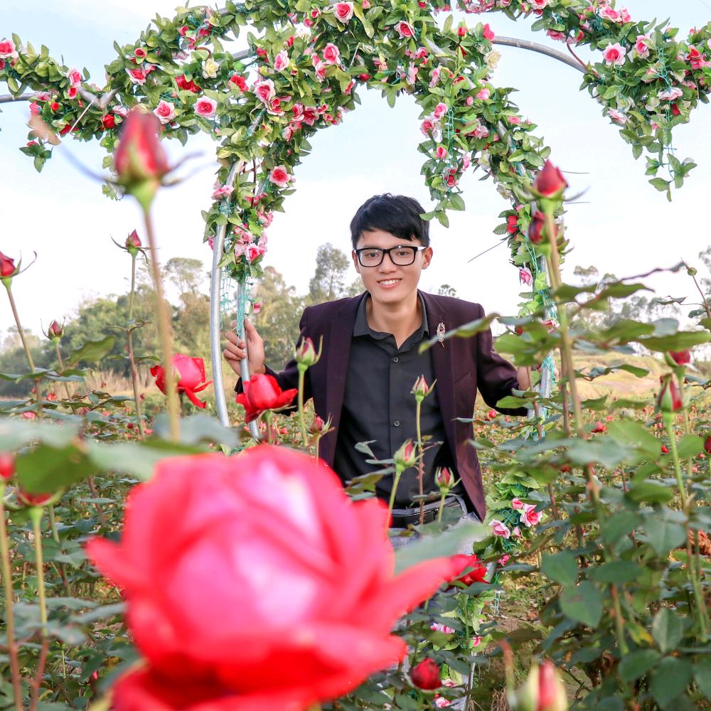 🐕⁰⁵.₀₉雷℘࿐