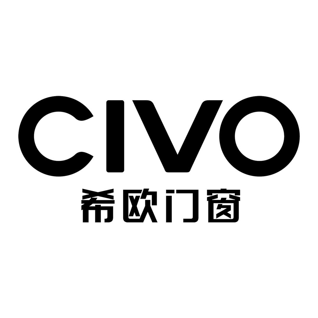 希欧门窗CIVO
