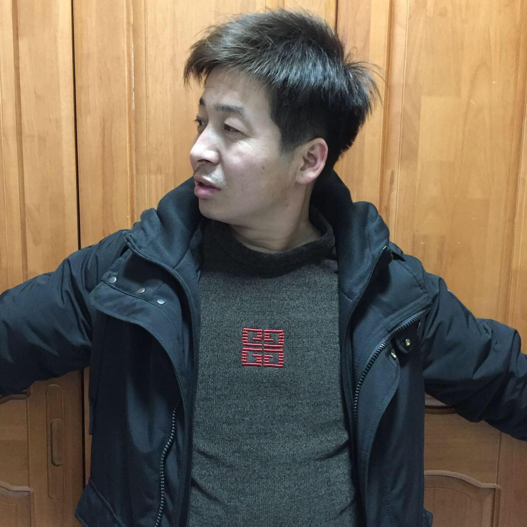 少爷