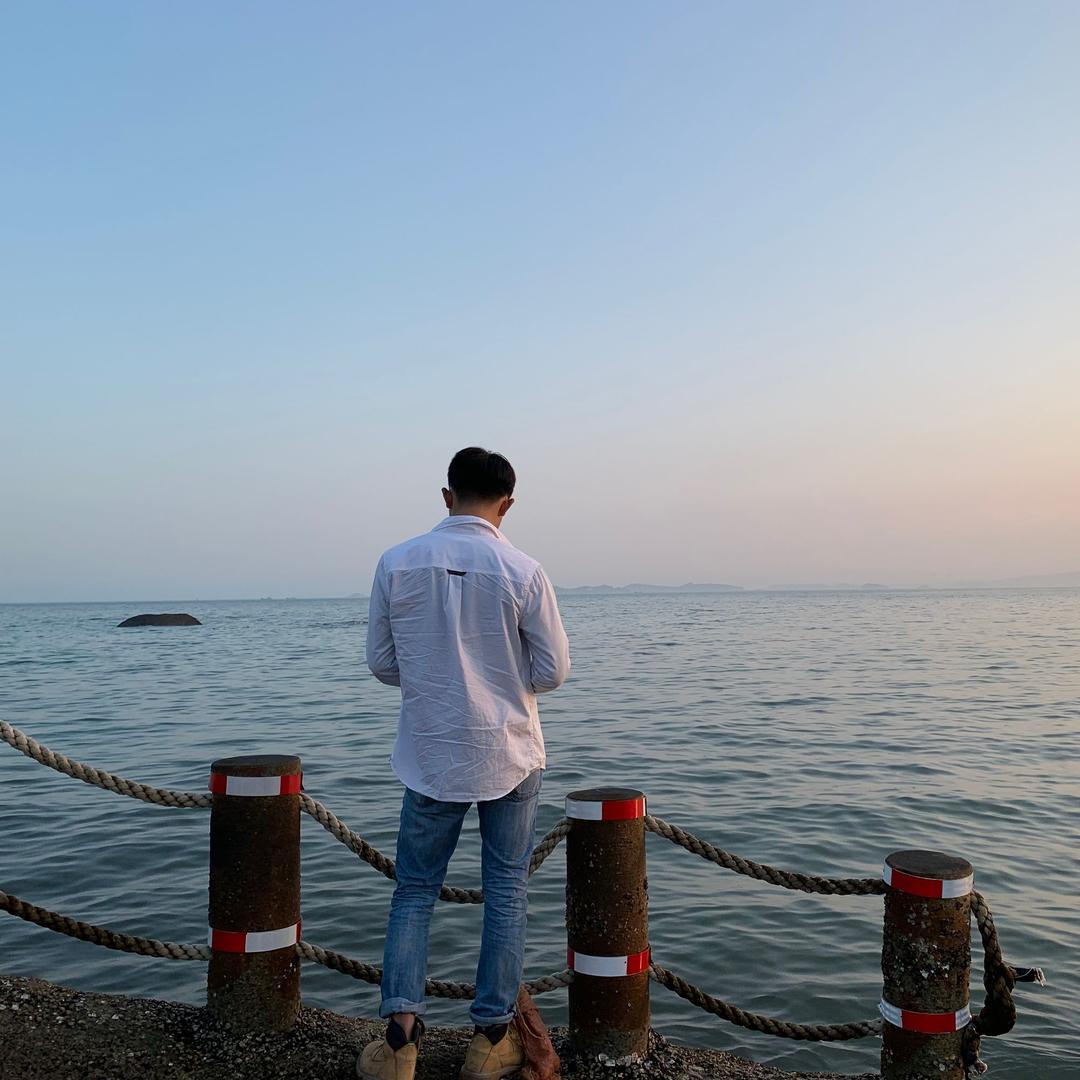 鱼钓阿秦