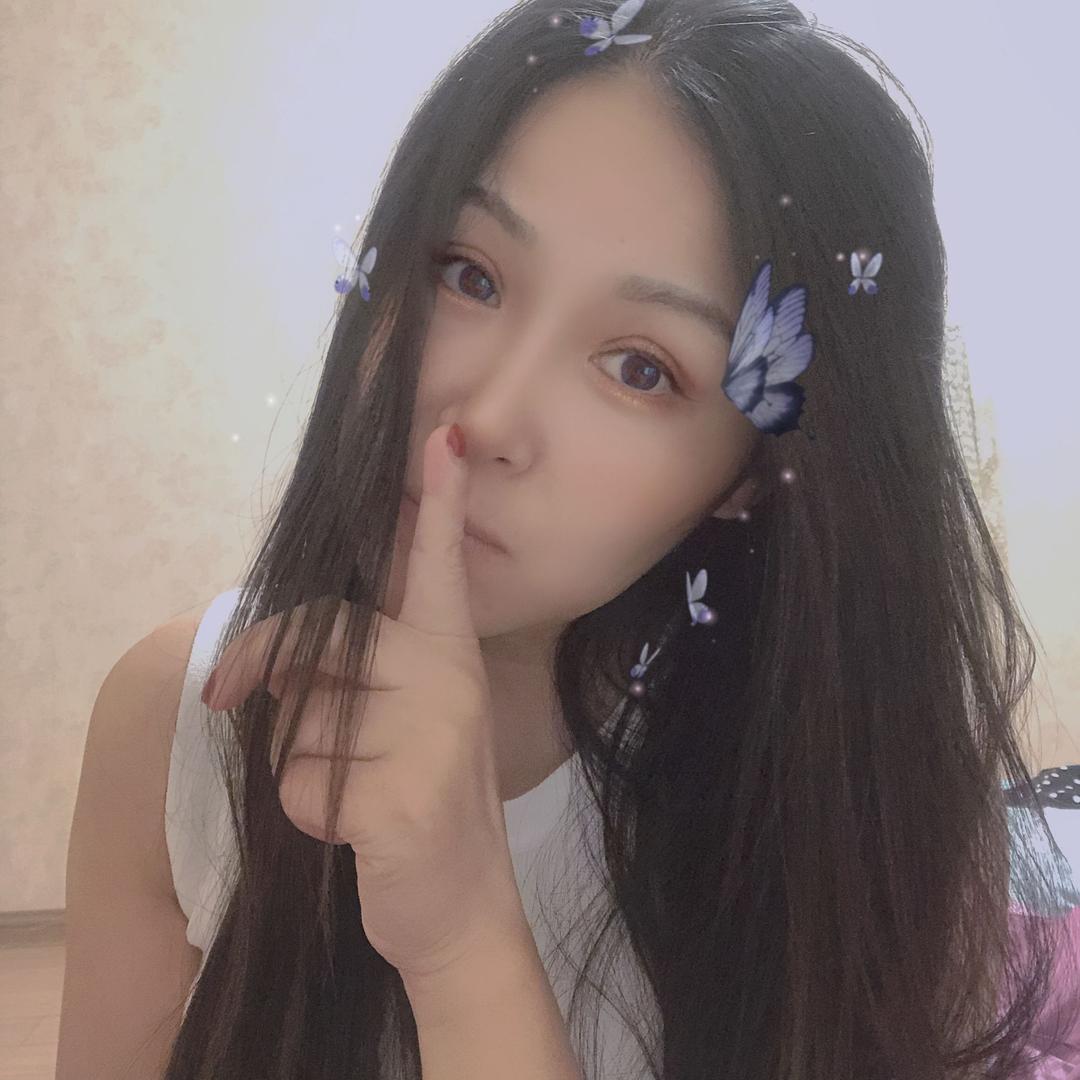 樱染☀️